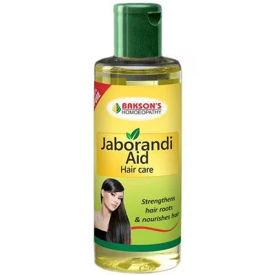 Buy Jaborandi Hair Oil 500 ml  Hair Loss Hairfall  Dandruff Online at  Low Prices in India  Amazonin
