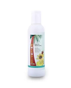 Cocconica Hair Oil By SBL - India Drops