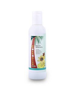 Cocconica Hair Oil By SBL – Indiadrops Cocconica Hair Oil By SBL – Indiadrops